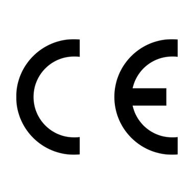 CE Certified