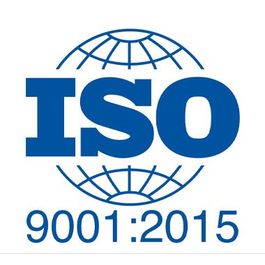 CE Certified