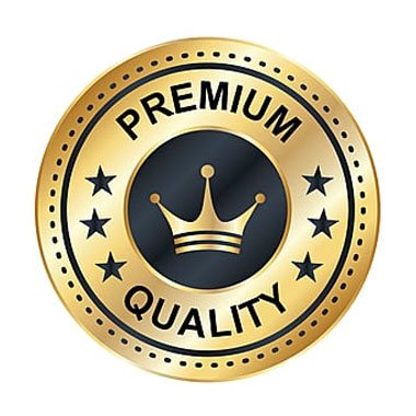 CE Certified