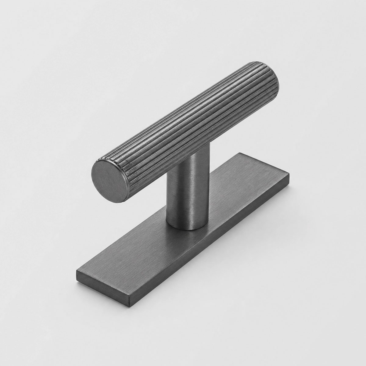Cabinet Pull Handle